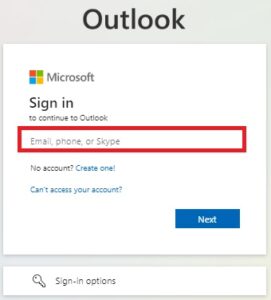 Ugamail How to Access UGA Mail Login Step By Step | UGAELC